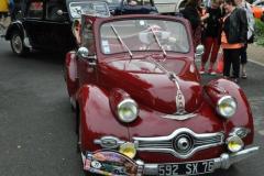 Panhard