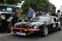 Lotus Europa