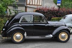 Simca 6