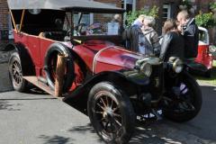 Panhard et Levassor