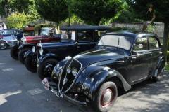 Simca 6