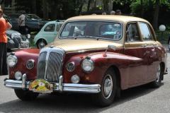 Daimler