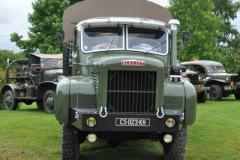 Berliet