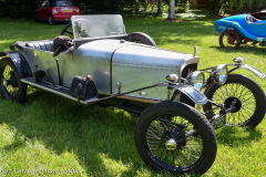 1922 GN