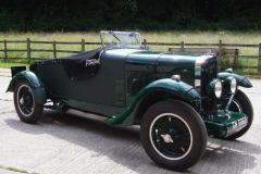 Talbot